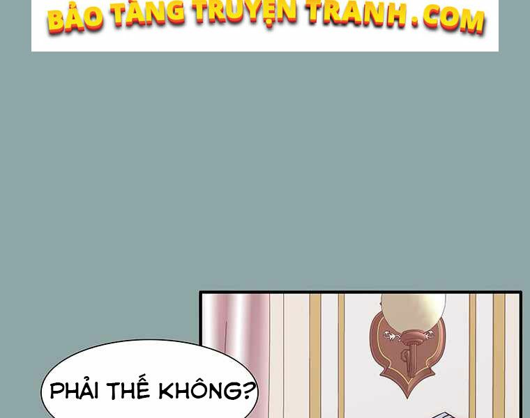 các chòm sao chỉ chú ý mình tôi chapter 15 13