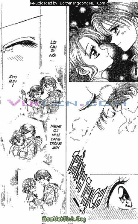 cánh thiên nga chapter 3 19