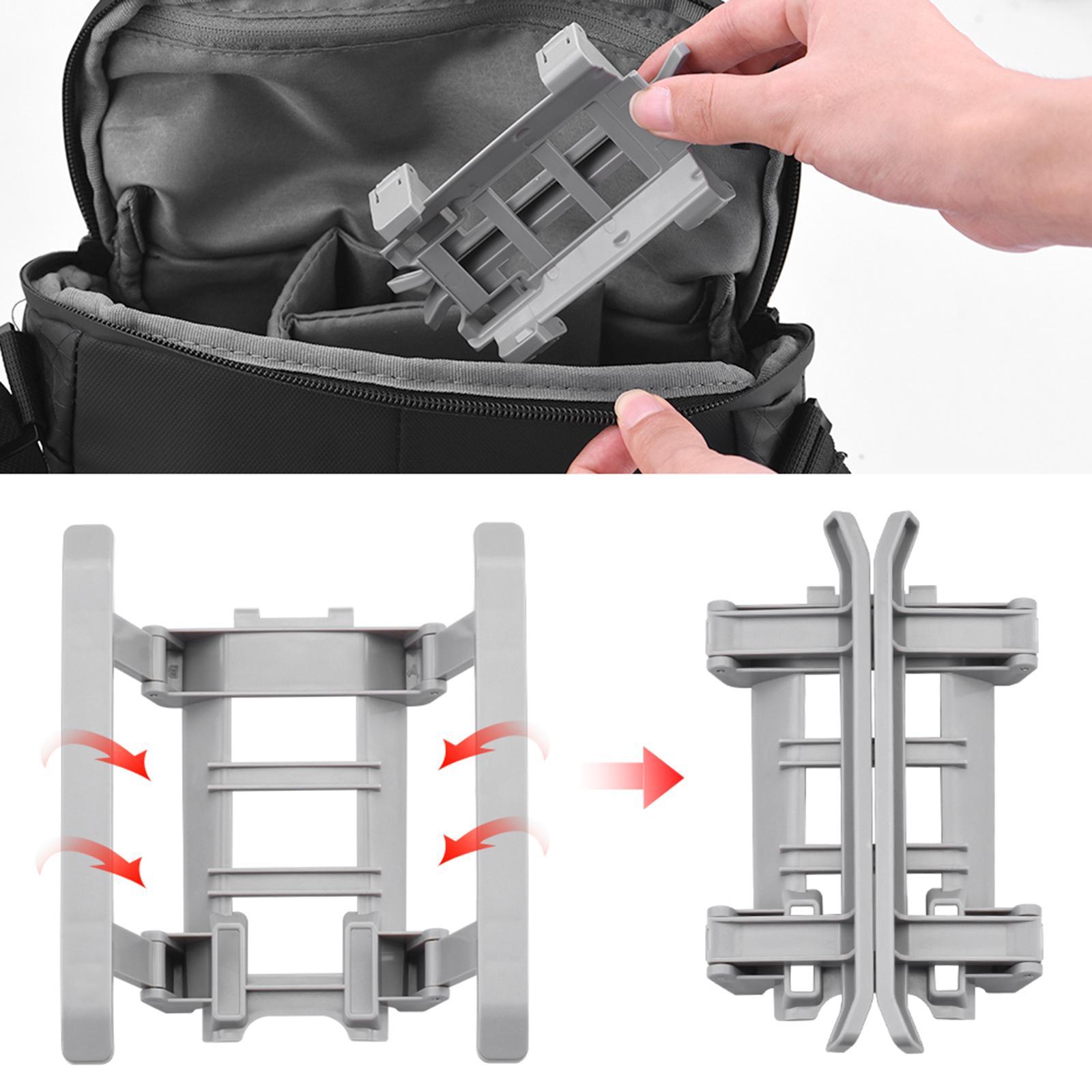 Landing Gear Leg Extension Leg for    Air 2S Drone Accessories