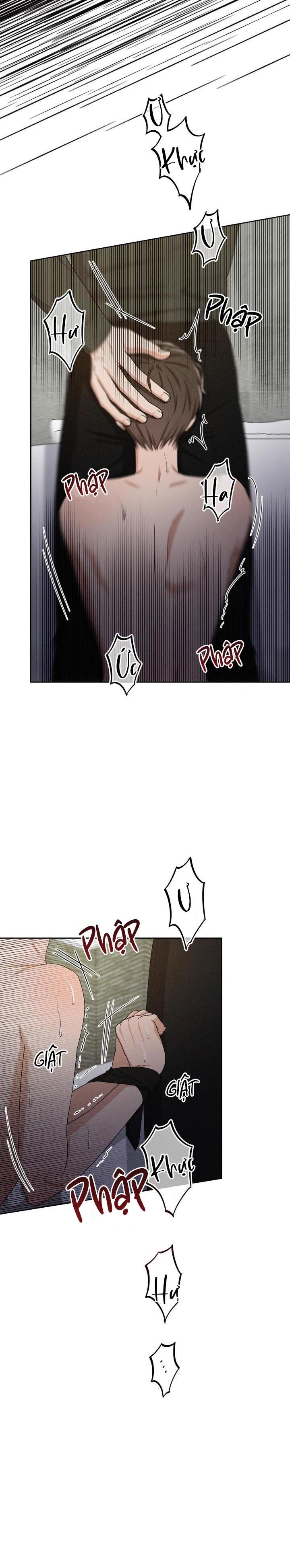 critical point chapter 19 17