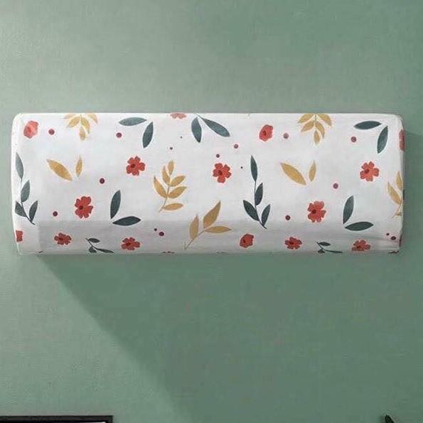 Bọc Điều Hòa Chống Thấm, Chống Bụi