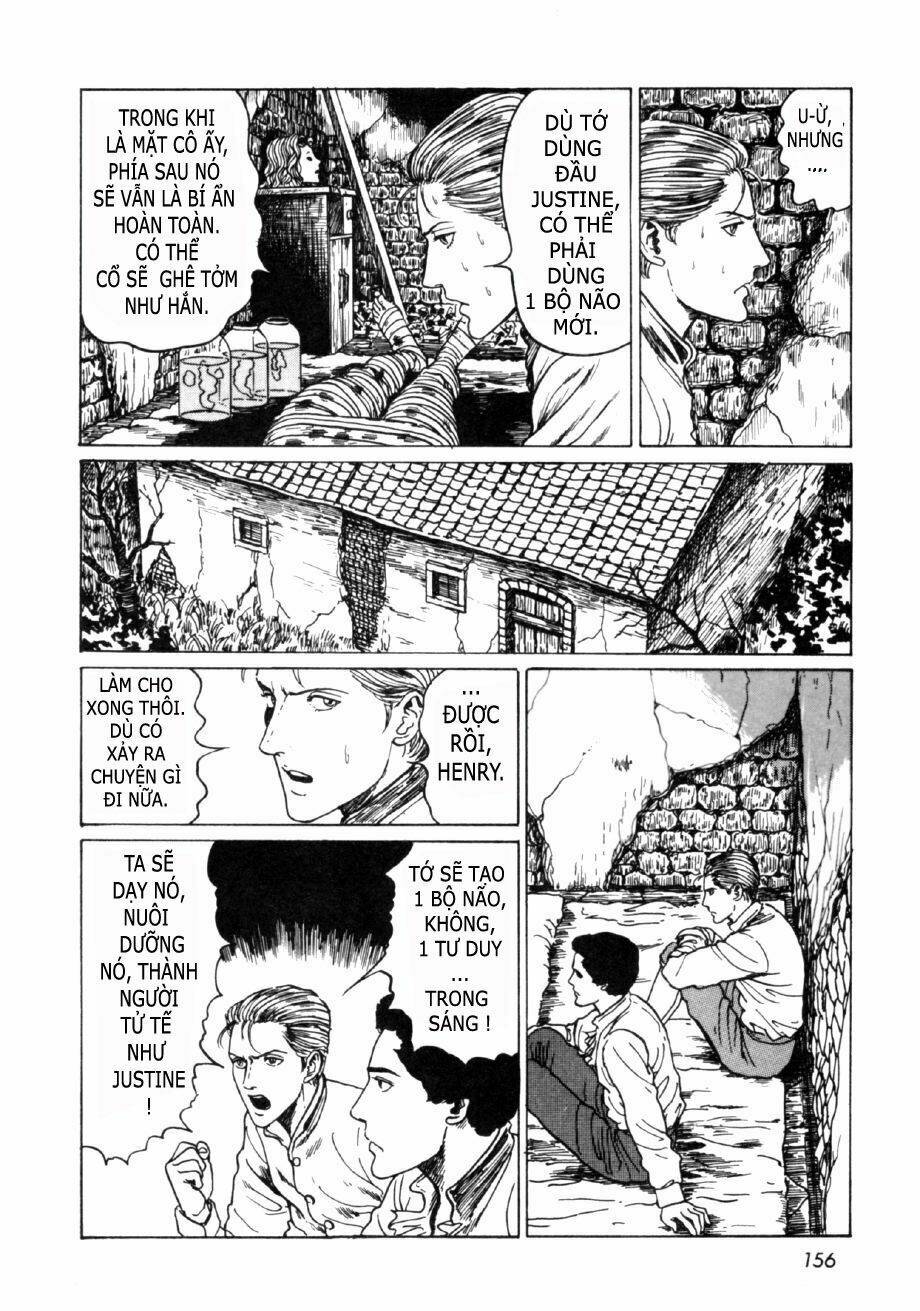 fate/zero chapter 5 7