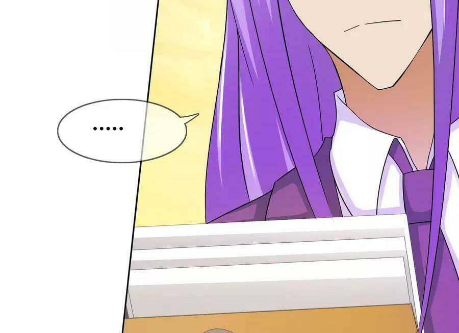 bá đạo trung khuyển tìm ái ký chapter 120 5