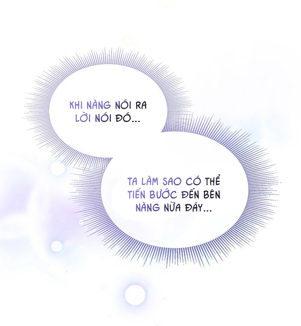 đăng tiêu hoa chapter 10 42