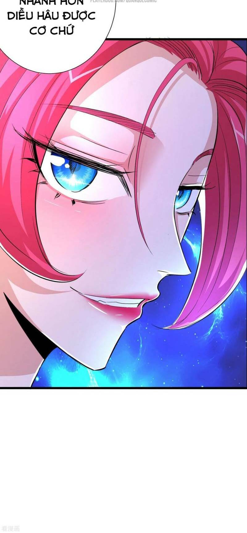 tối cường đặc chủng binh của hoa khôi chapter 65 7