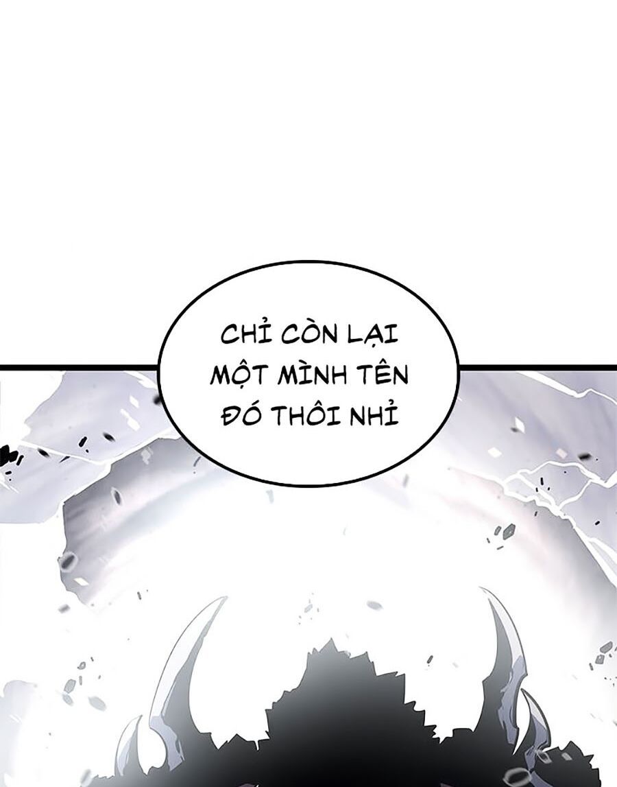 solo leveling 2 chapter 25 77