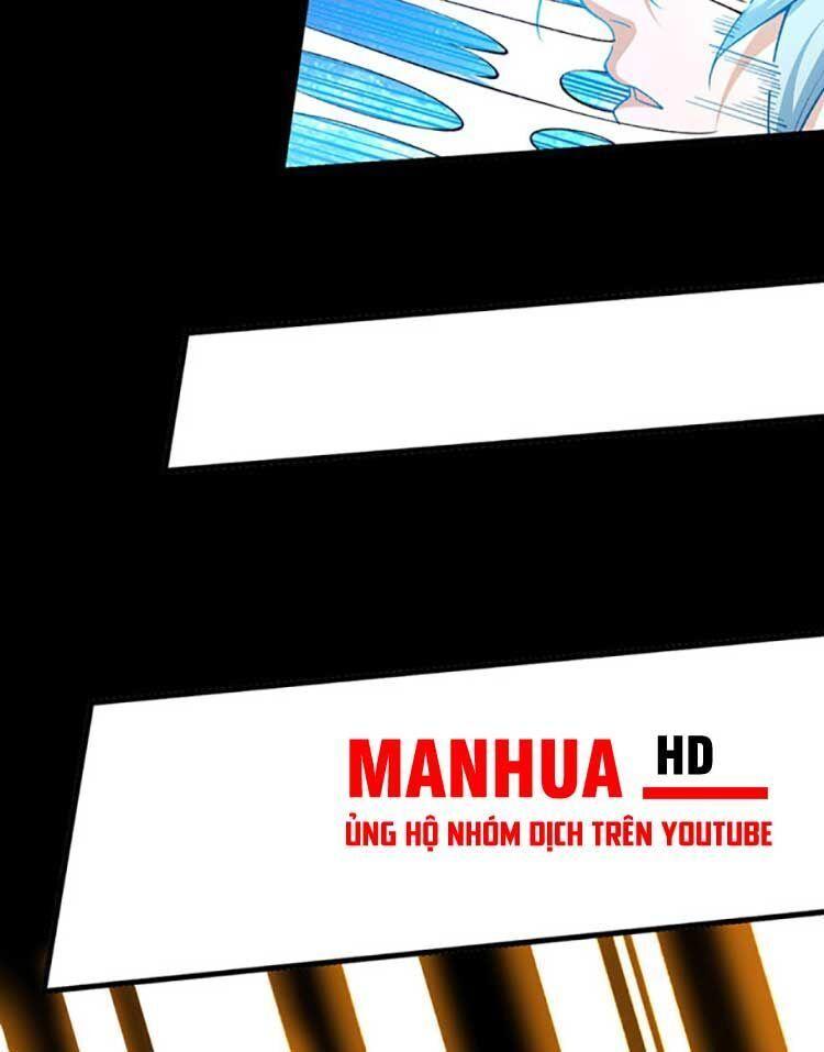 võ đạo độc tôn chapter 583 23