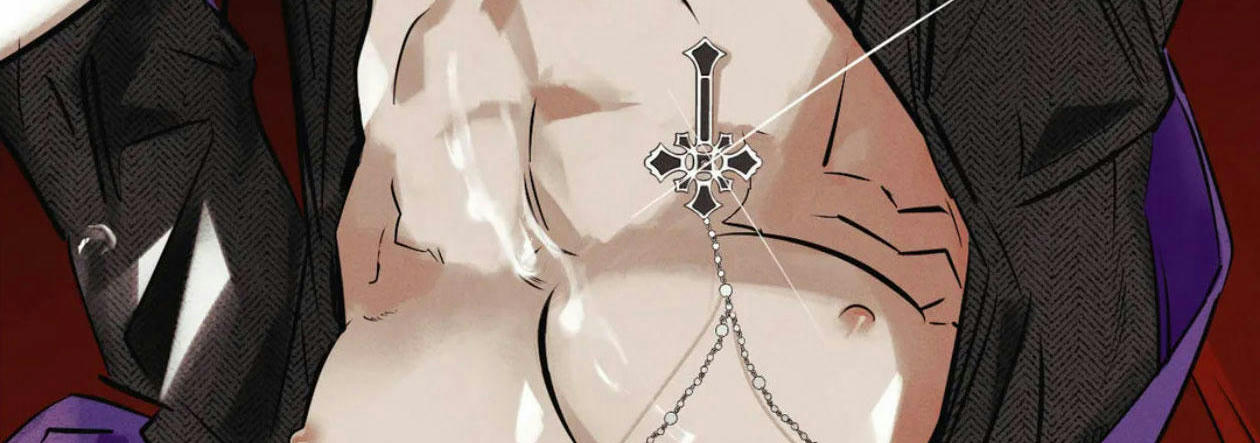 ác hoa chapter 17 64