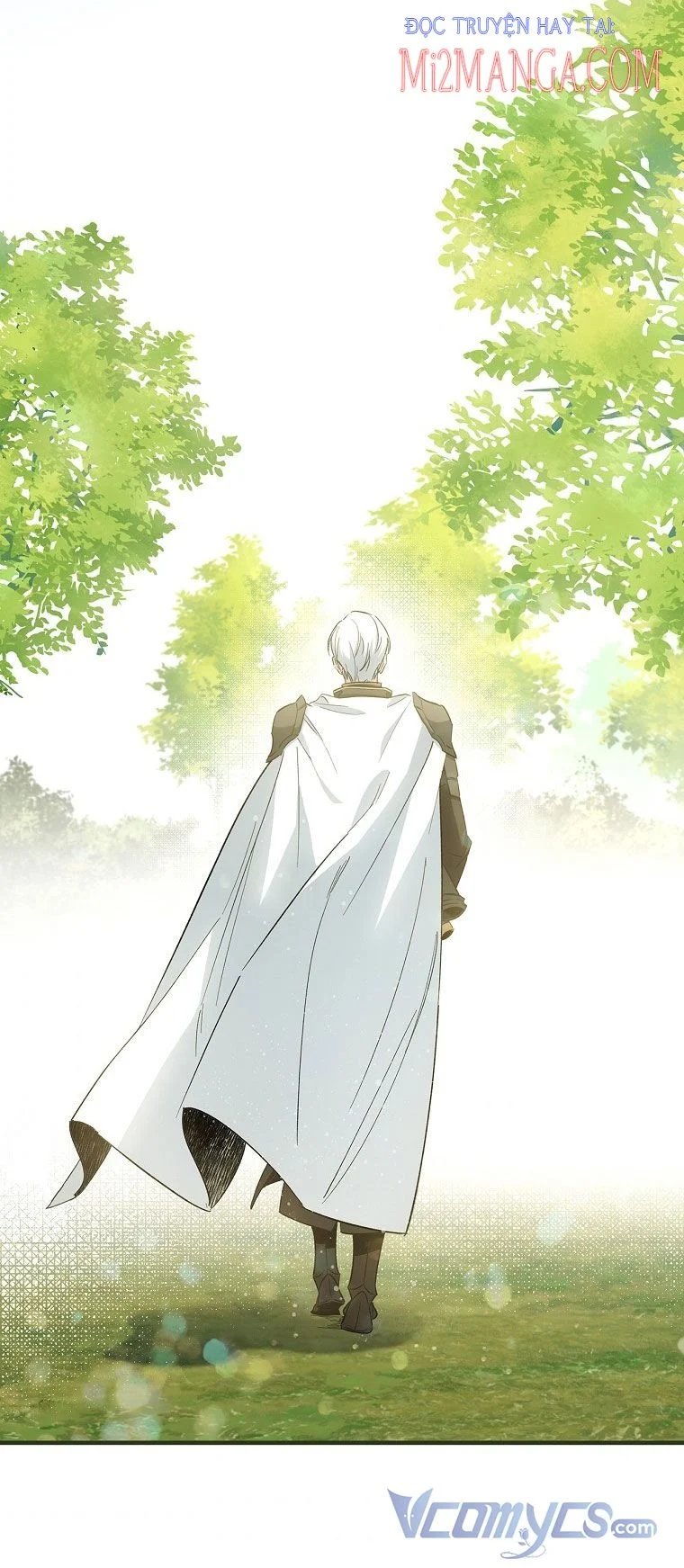 phương pháp khiến chồng đứng về phía của tôi chapter 4.5 31