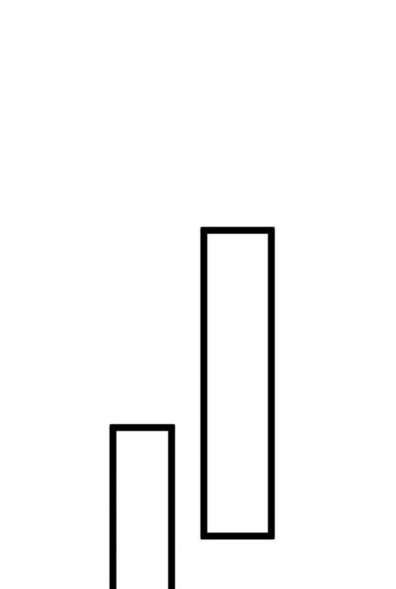 ma thú kiếm thánh dị giới tung hoành chapter 226 17