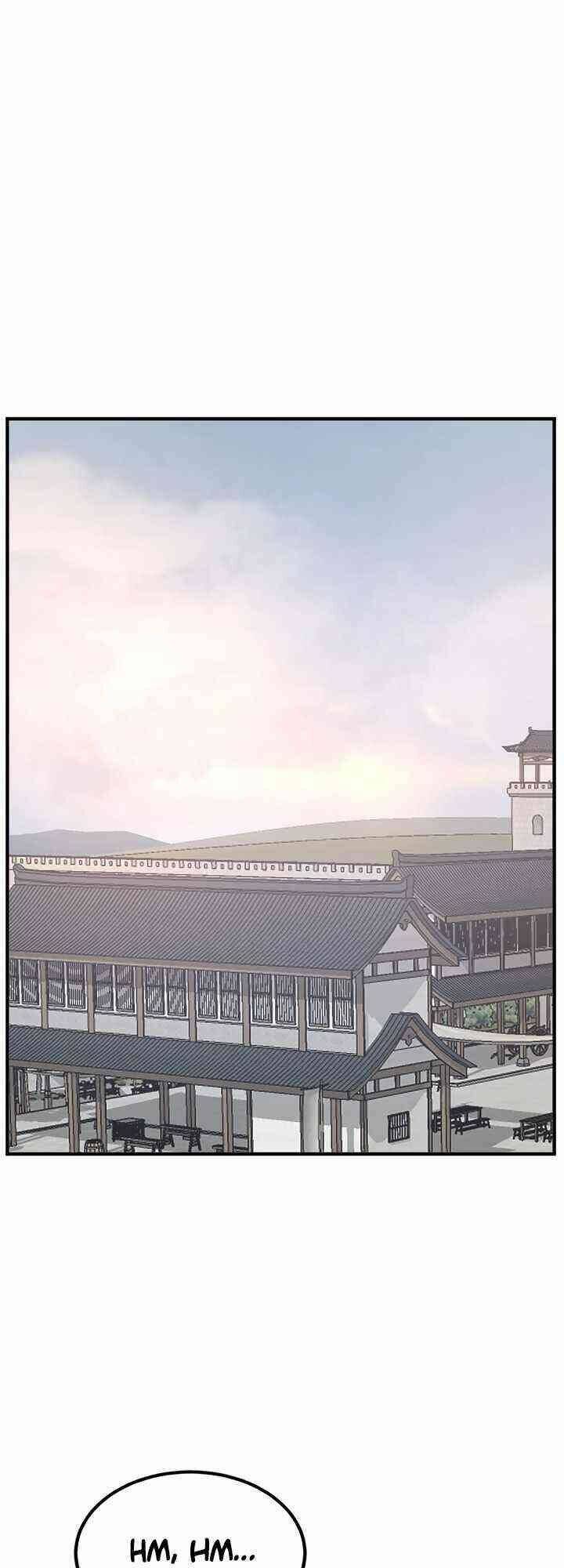 trọng sinh, bất khả chiến bại chapter 109 20