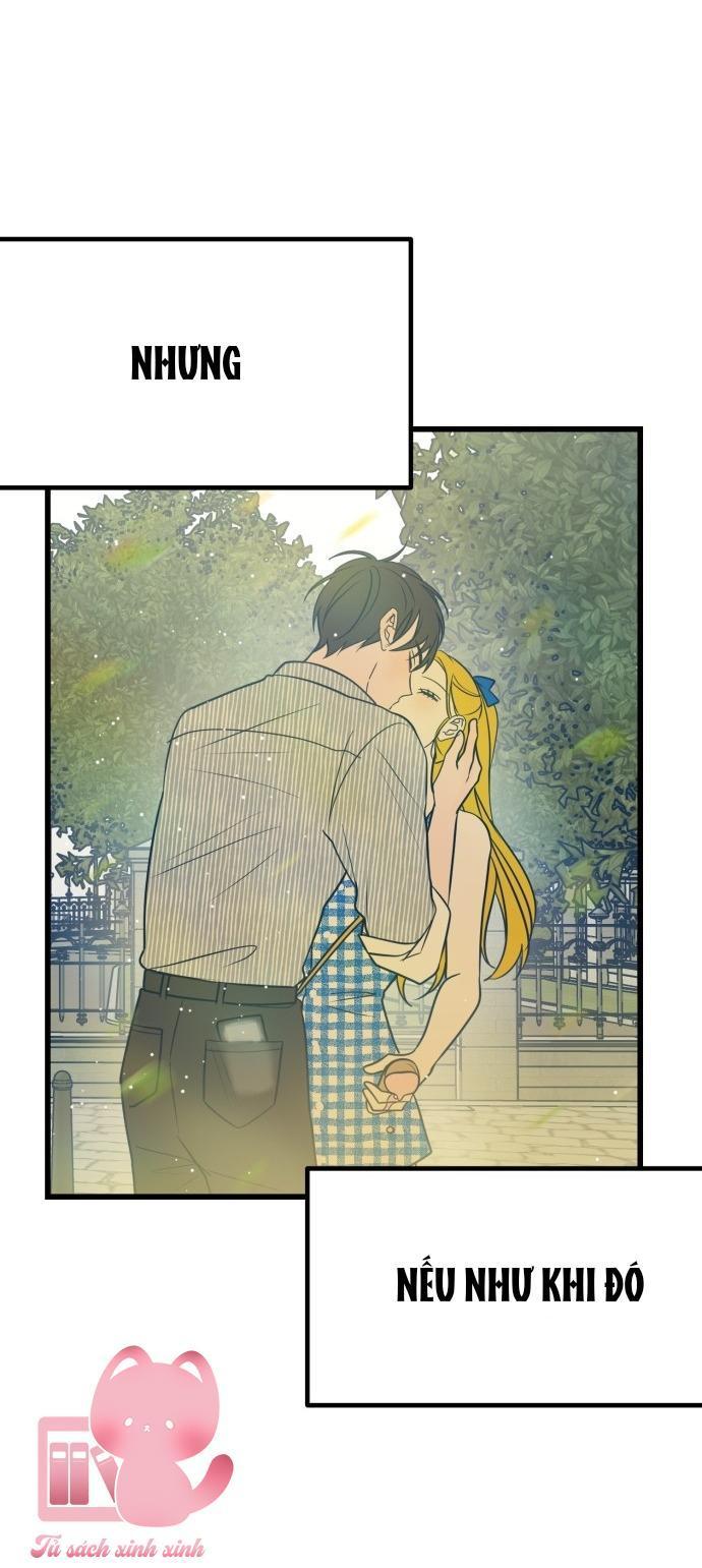 kẻ cắp gặp bà già chapter 9 8