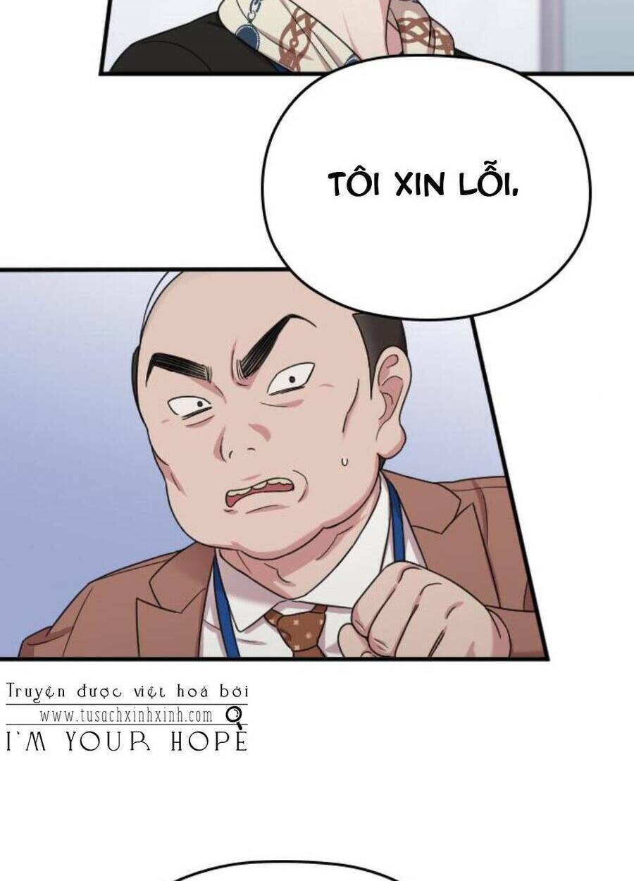 cô đi mà lấy chồng tôi đi chapter 10 95