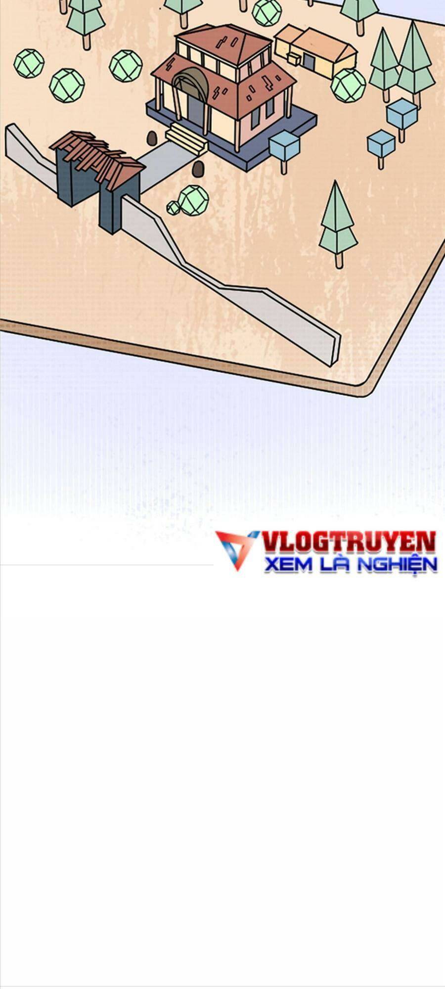 thí chủ, lên đường thôi! chapter 46 33