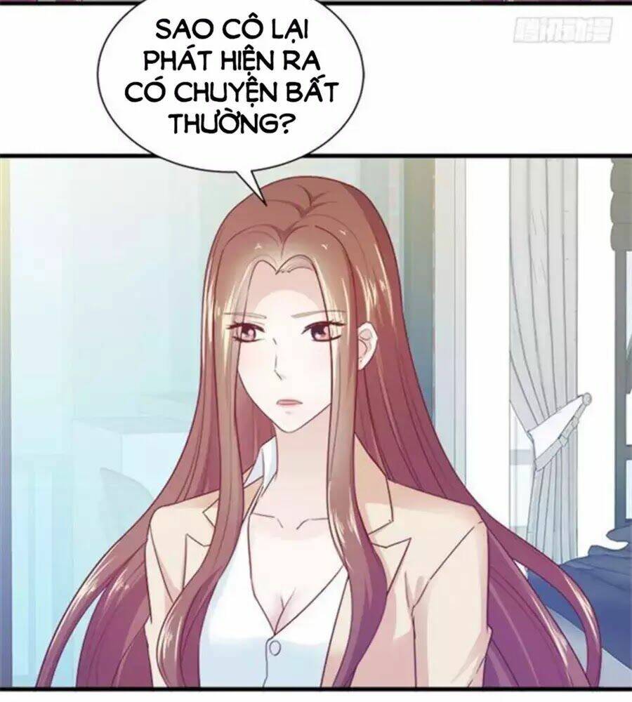 khi trò chơi ác ma bắt đầu chapter 114 27