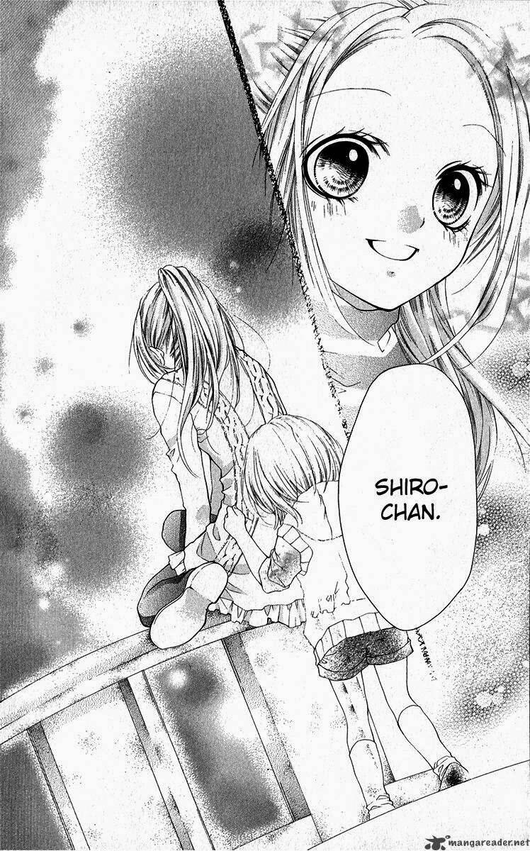 yamamoto zenjirou to moushimasu chapter 13 25