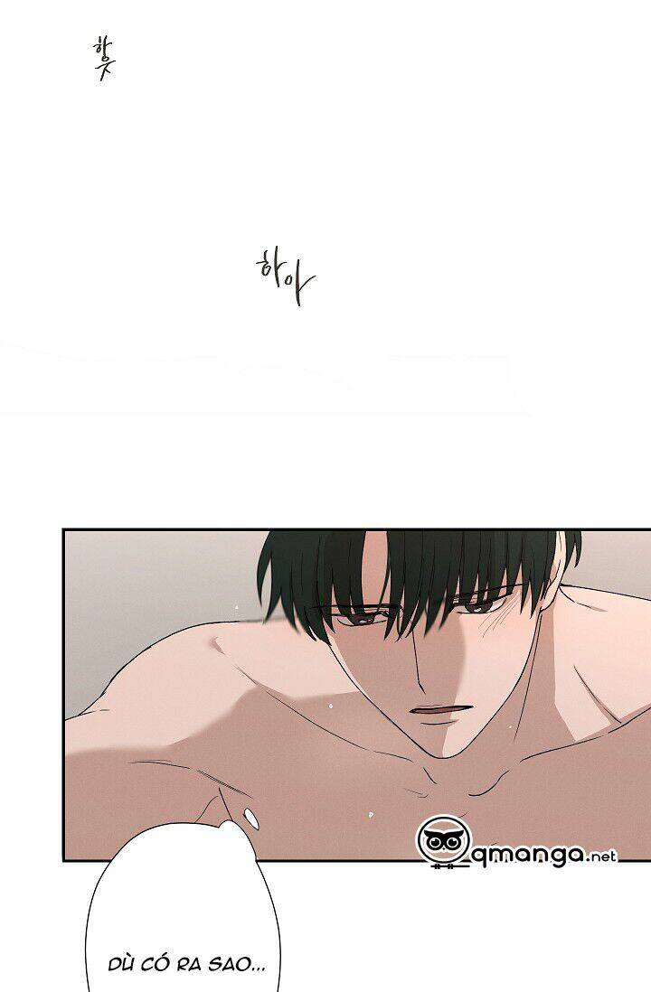 trốn tìm chapter 23 36