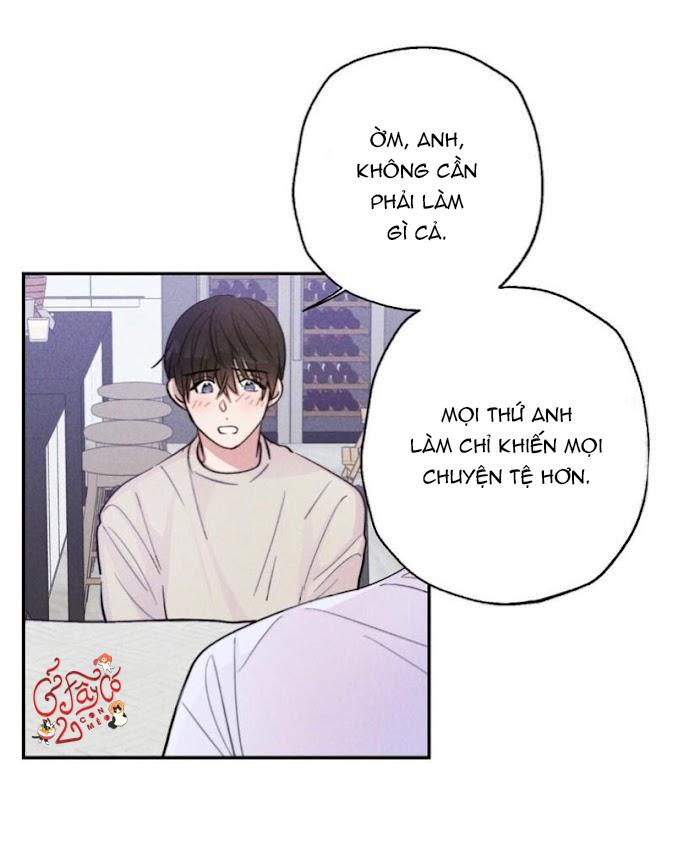 mưa giông chapter 17 29