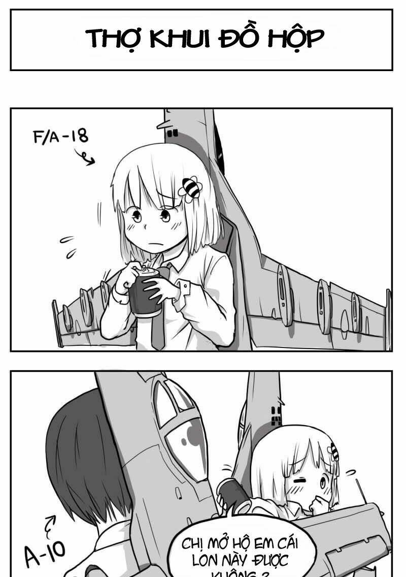 flight highschool chapter 0.2 7