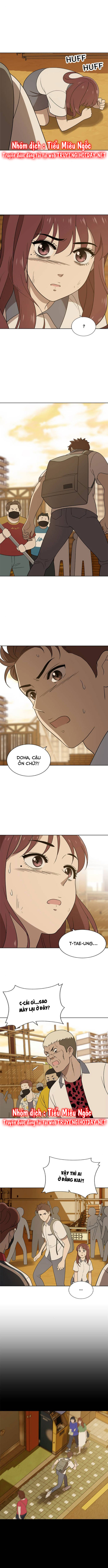 tuyệt vọng chapter 41 9