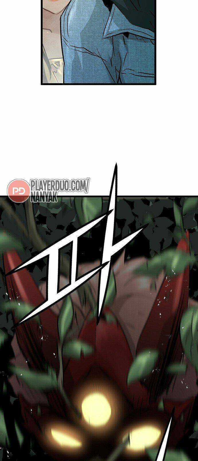 hứa lan chapter 73 59