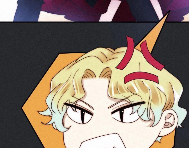 đêm tối chốn này chapter 45 199