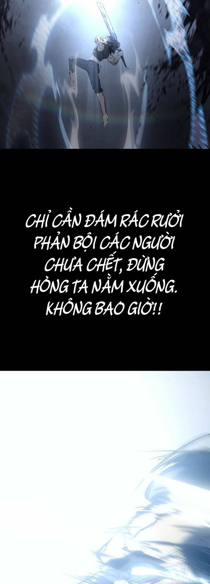 sự trở lại của anh hùng cấp thảm họa chapter 0.5 64