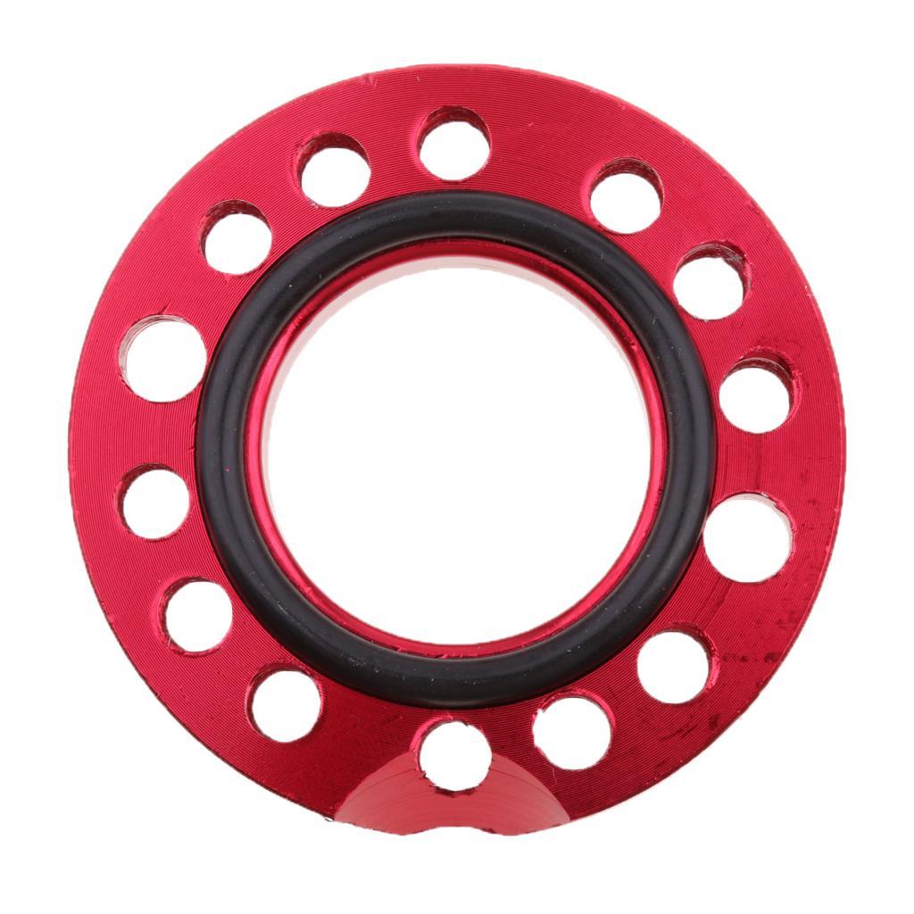 26mm Carburetor Manifold Plate for Dirt Bike ATV