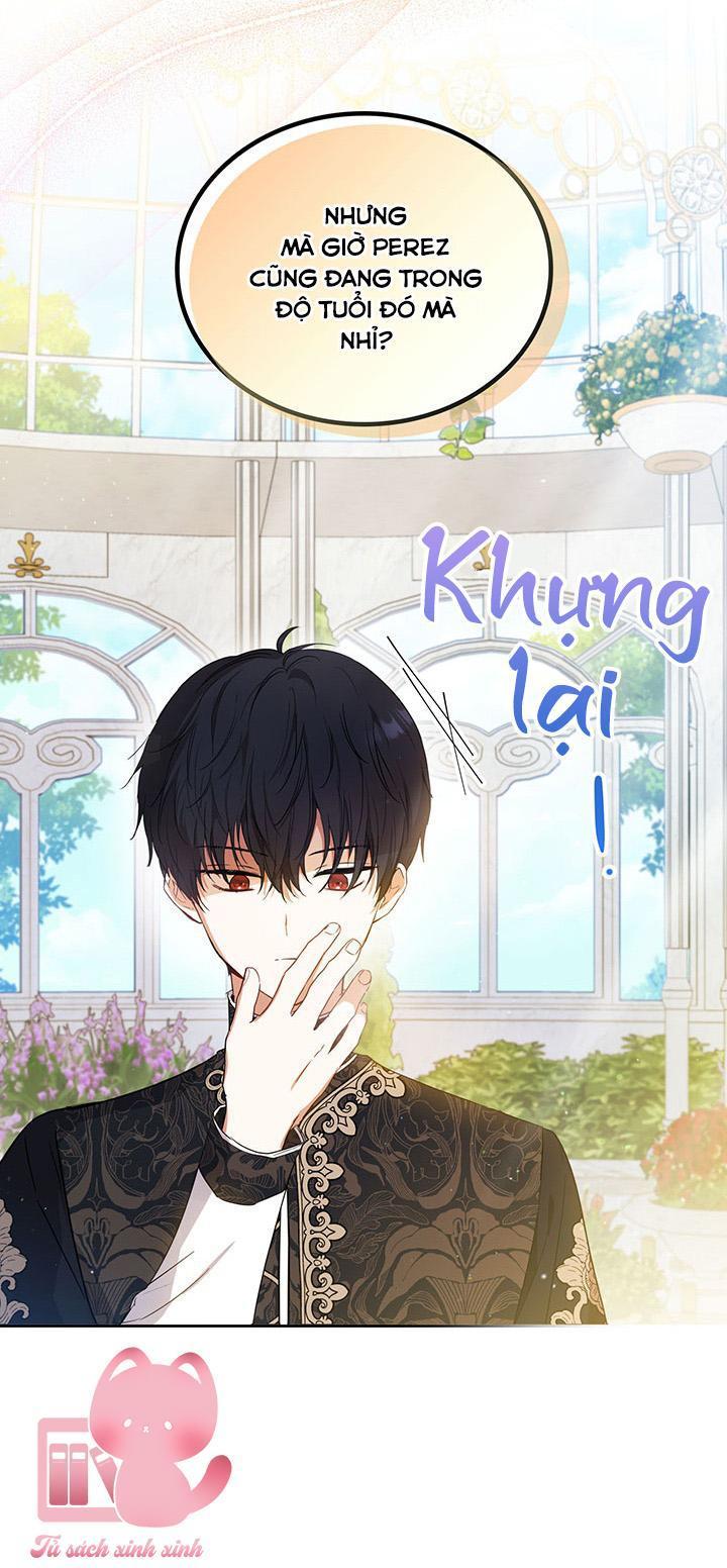 kiếp này ta sẽ trở thành gia chủ chapter 86 36