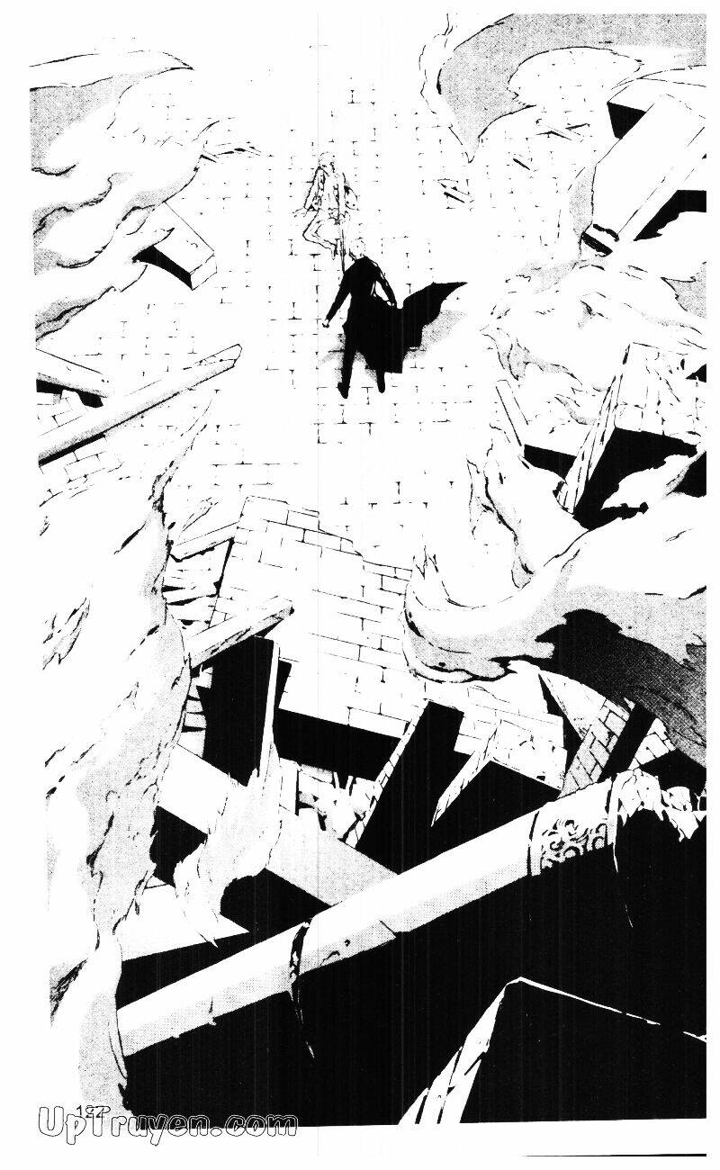 raiders chapter 75 13