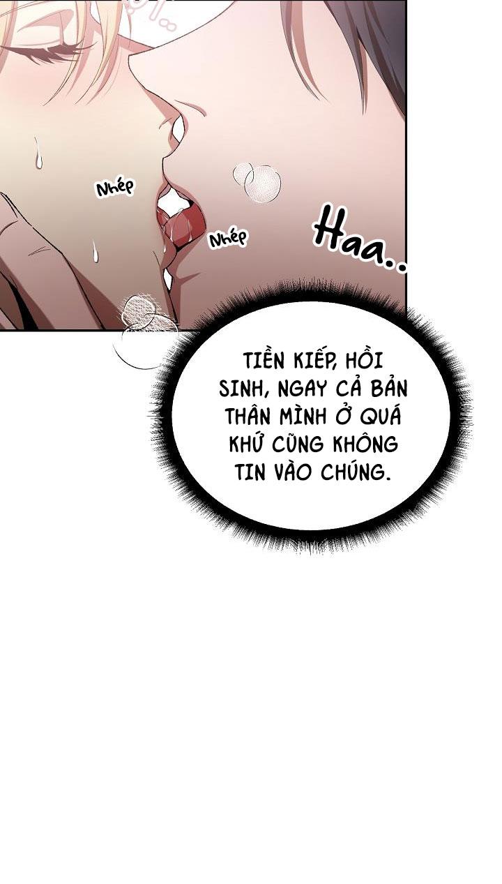 hai đất nước, đất nước của nô lệ chapter 19 99