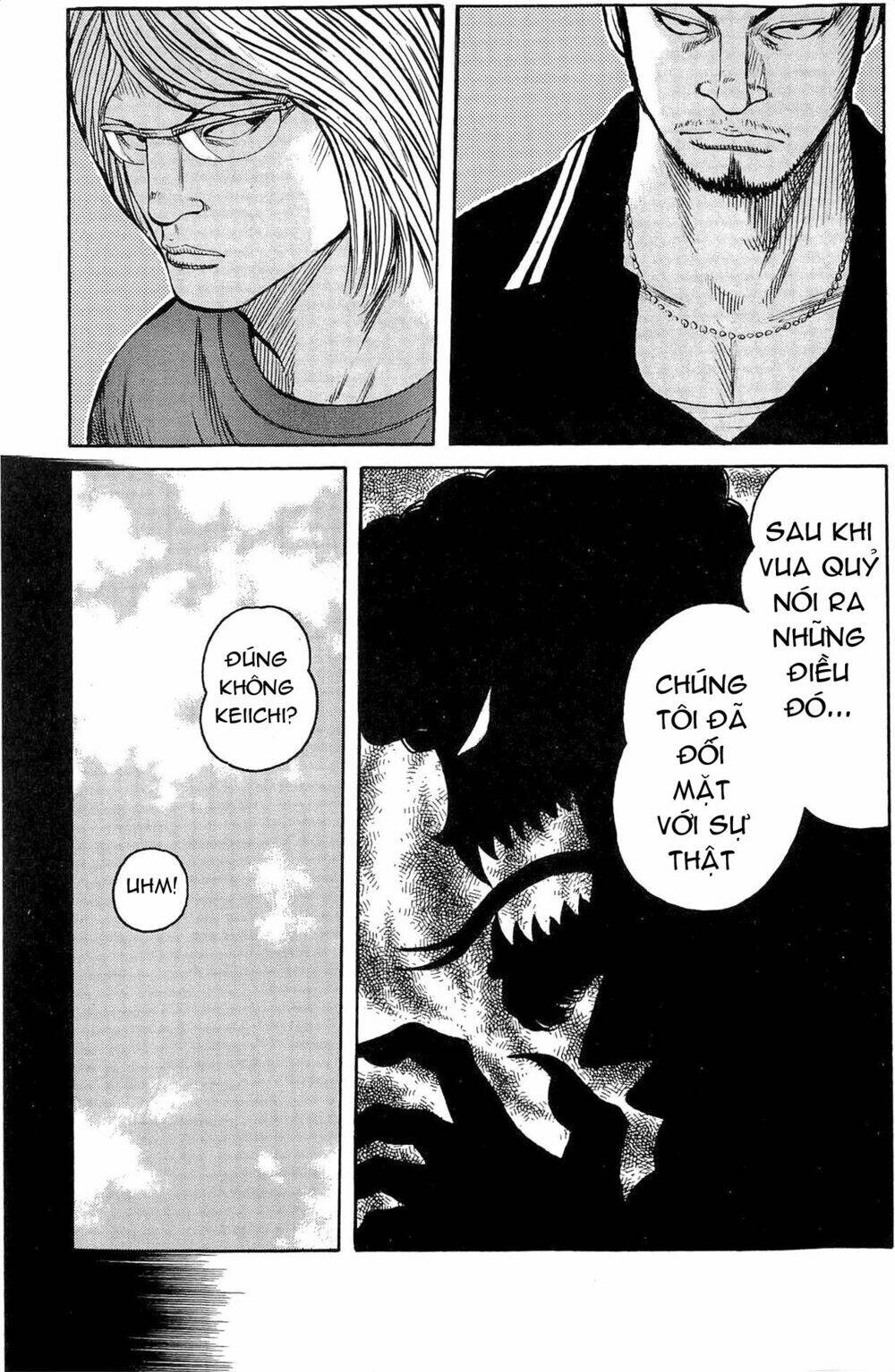 worst chapter 109 10