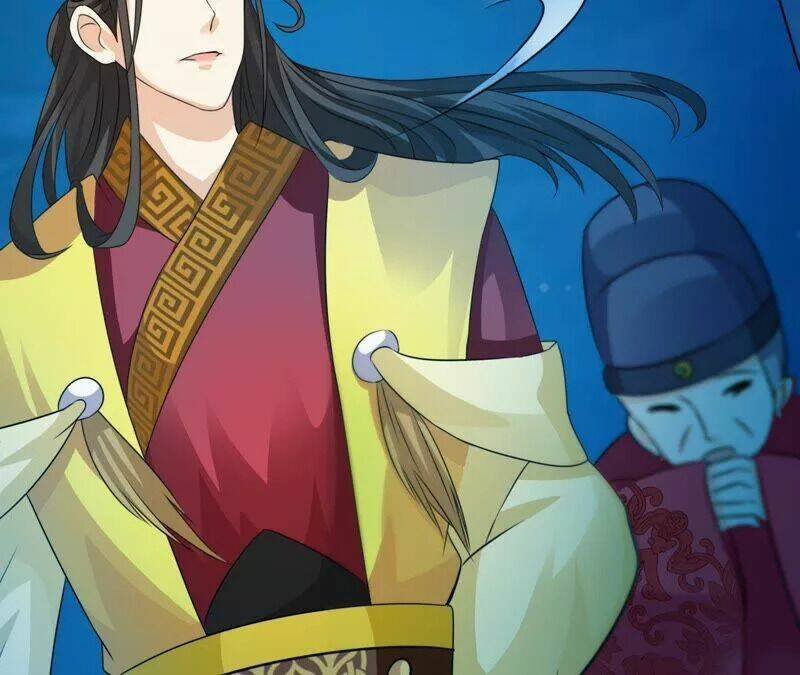 tình tễ hà xử chapter 7 92