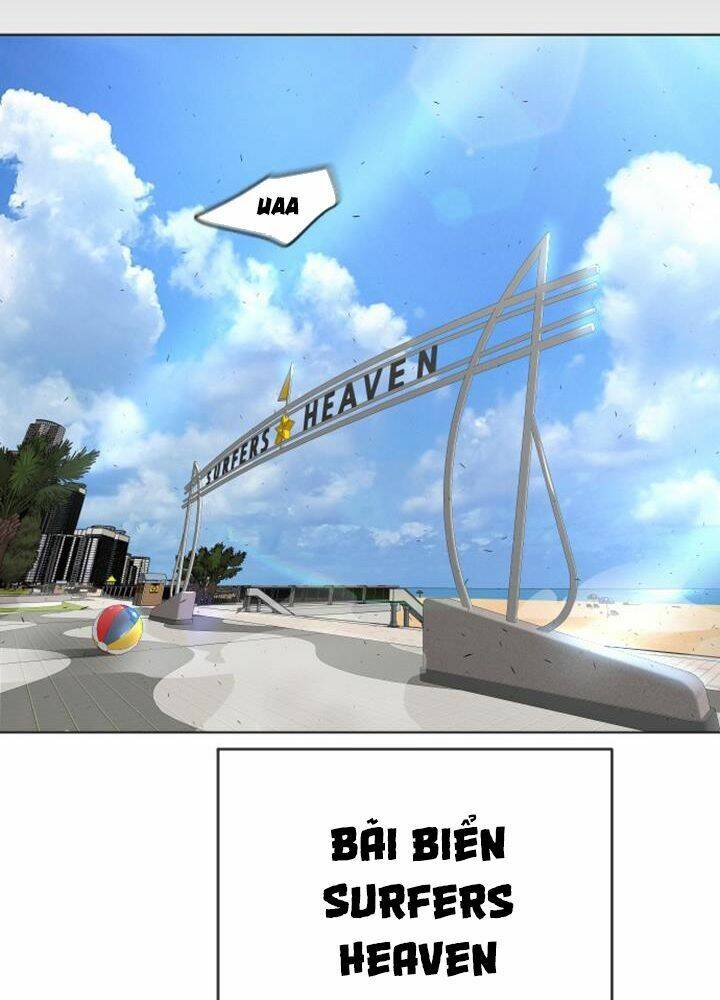 kĩ nguyên của anh hùng chapter 114 5