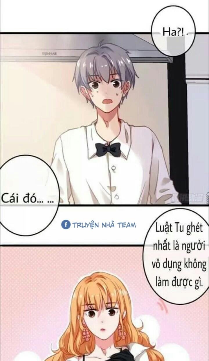 lời thì thầm chapter 13 36