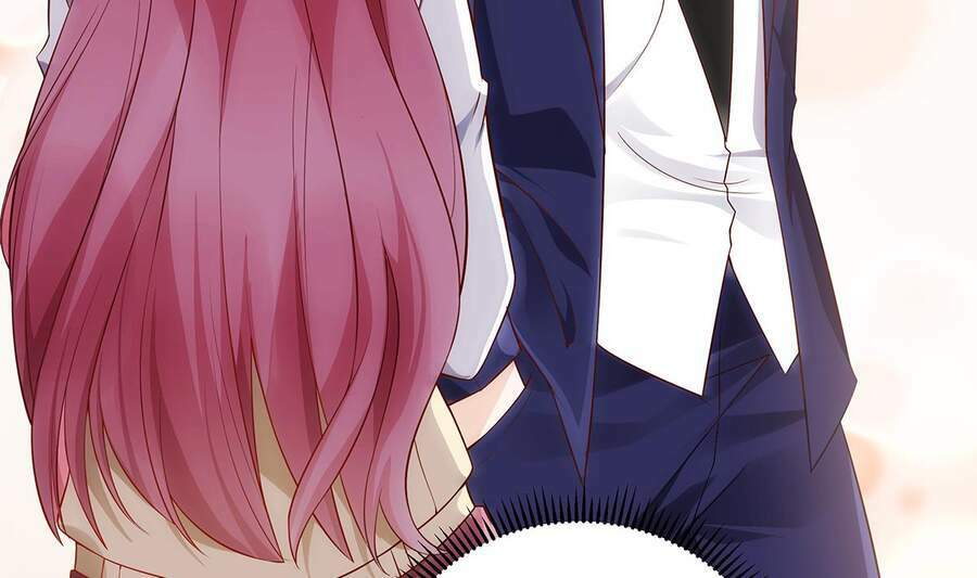 sau khi thân phận đại lão bị bại lộ chapter 1 68