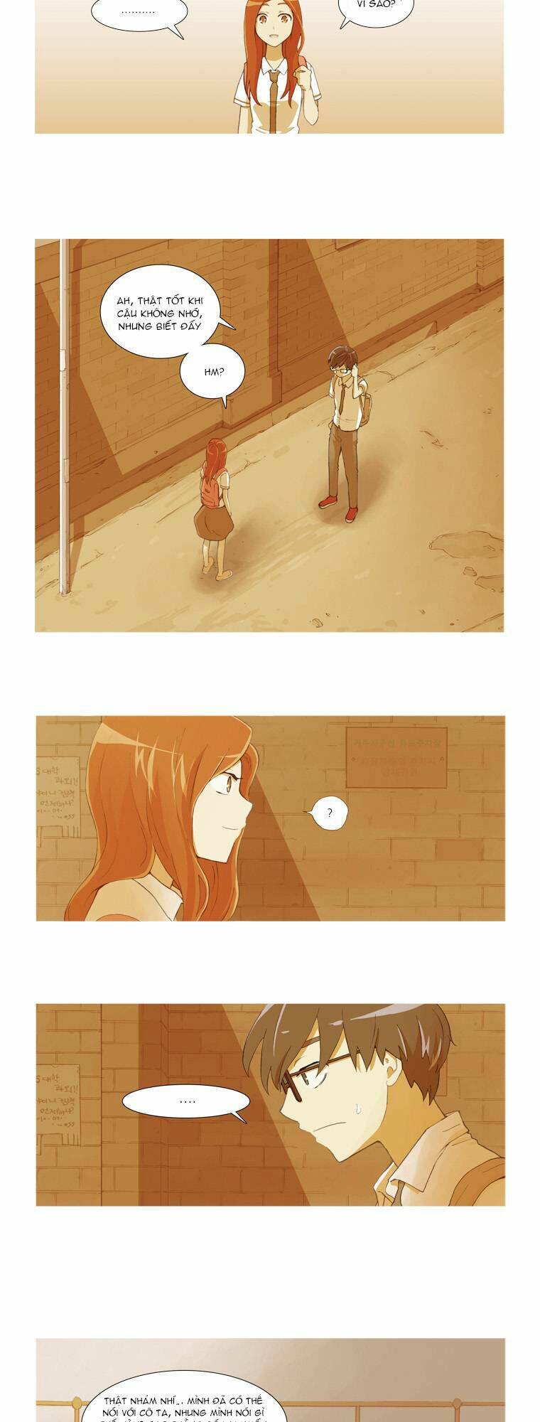 gaussian blur chapter 2 15