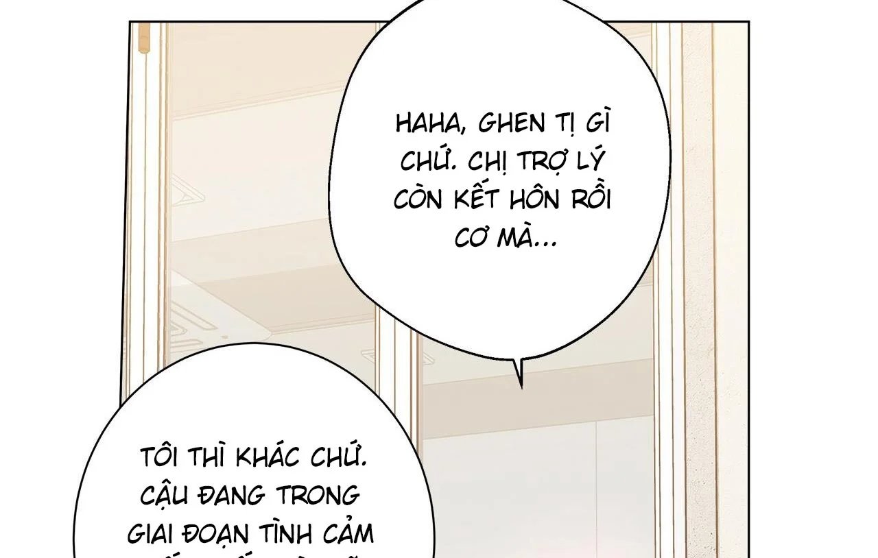 home five chapter 55 176