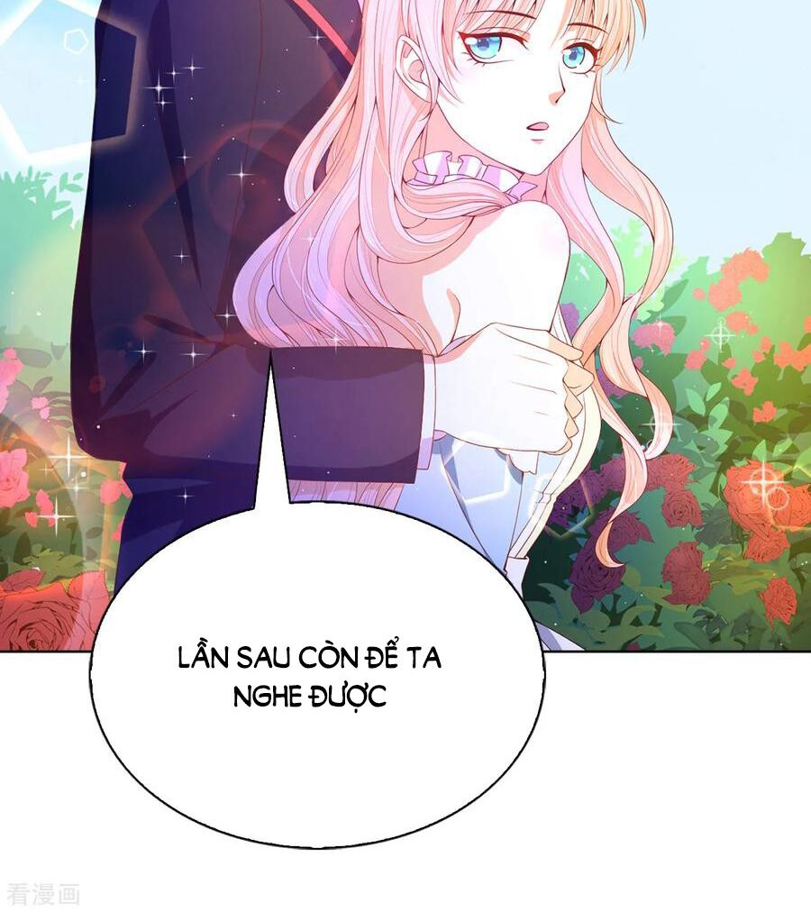 huynh khống công tước gả không được chapter 83.1 12