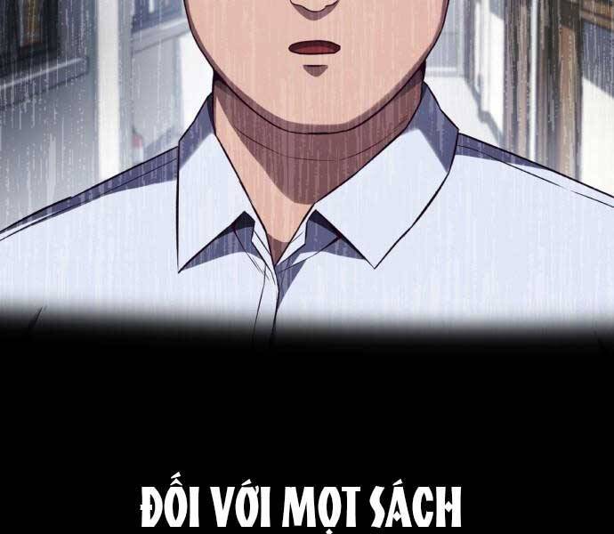 tên vâng lời tuyệt đối chapter 0 83