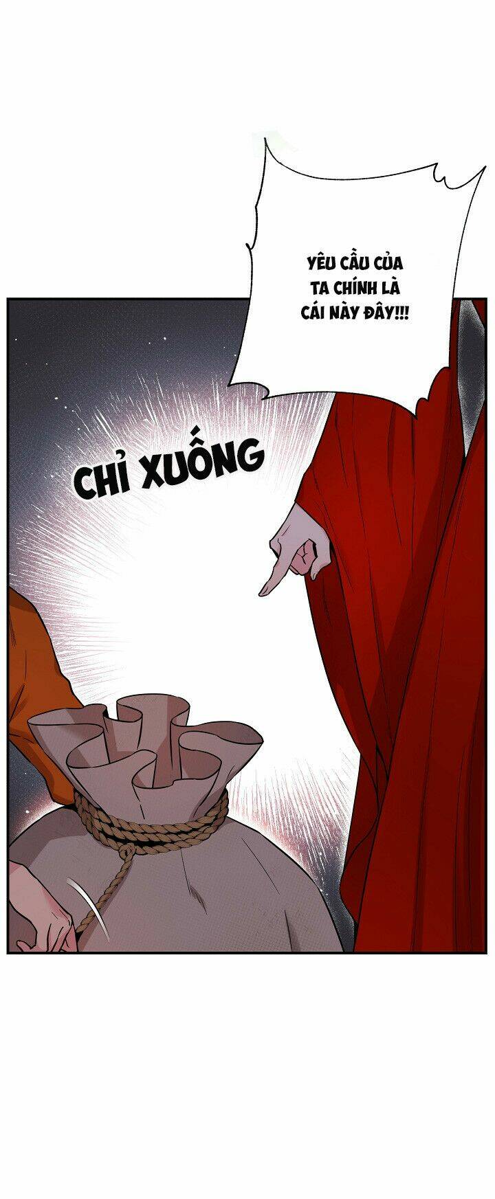 tôi trở thành nhân vật phản diện giỏi nhất trong giới võ thuật chapter 45 13