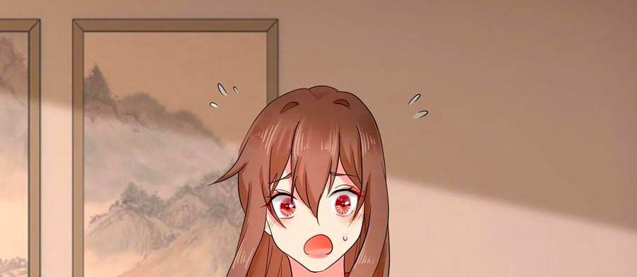 hãn phi đương gia: lãnh vương xin tự trọng chapter 52 16