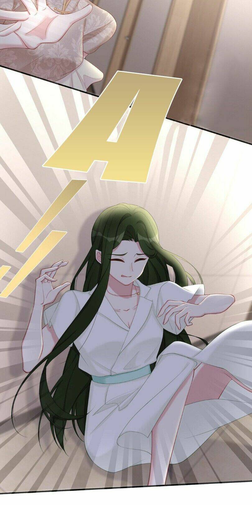 chỉ muốn cưng chiều em chapter 16 17