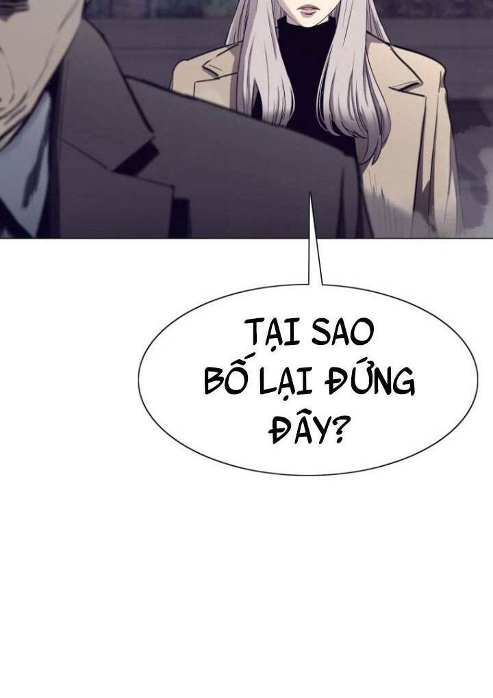 Bạt Tai Chapter 63 - Trang 10