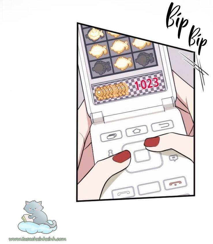 cô đi mà lấy chồng tôi đi chapter 16 19