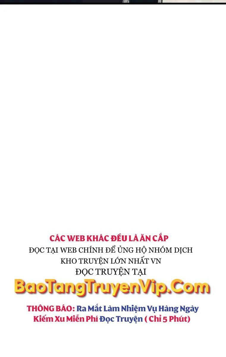 linh hồn ở nhà ga seoul chapter 81 30