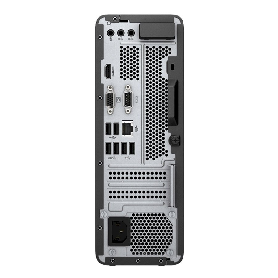 PC HP 290-p0023d 4LY05AA Pentium G5400/ Win10 – Hàng Chính Hãng