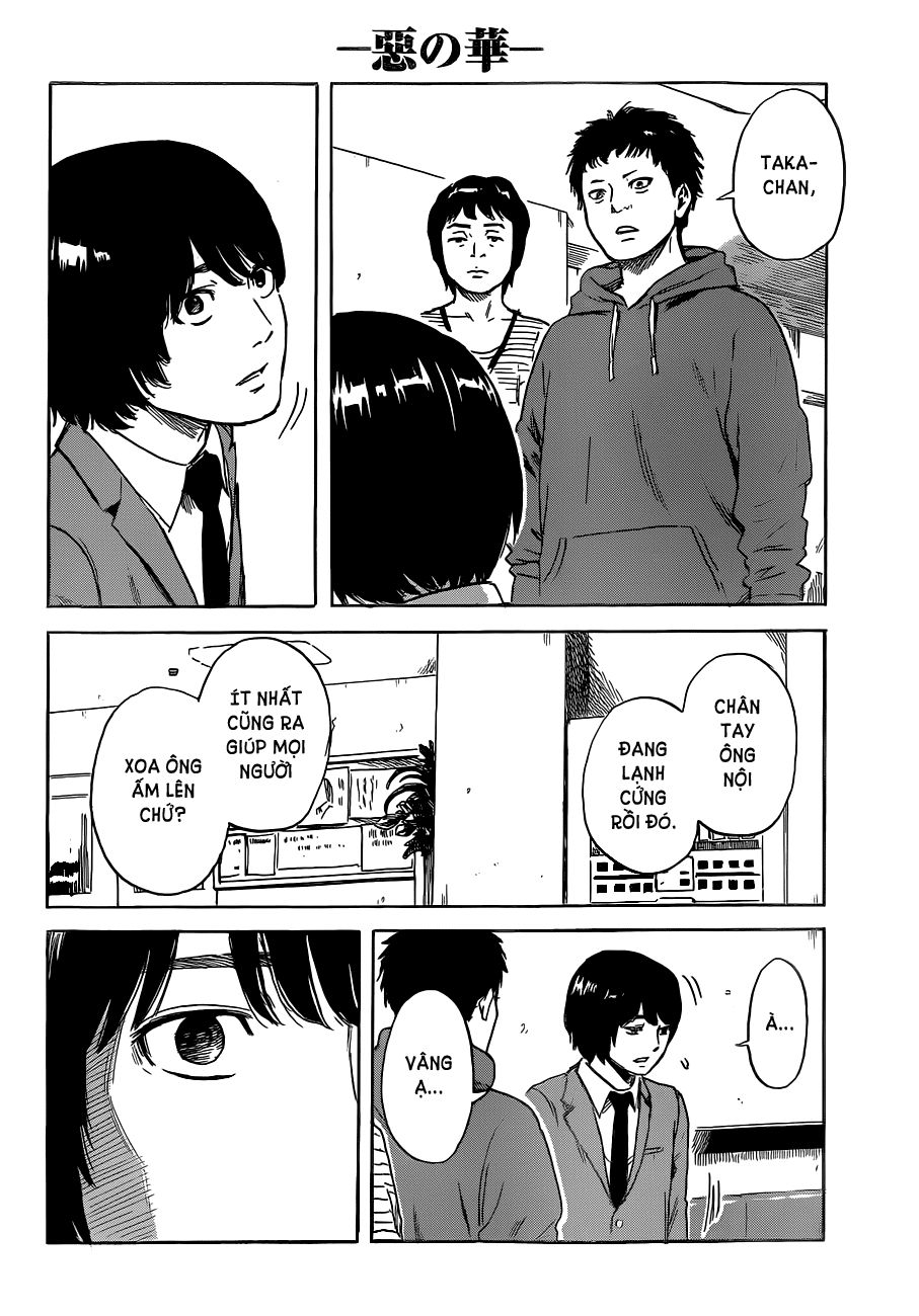 aku no hana chapter 48 16