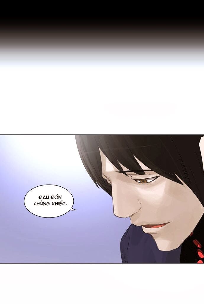 tòa tháp bí ẩn 2 chapter 42 39