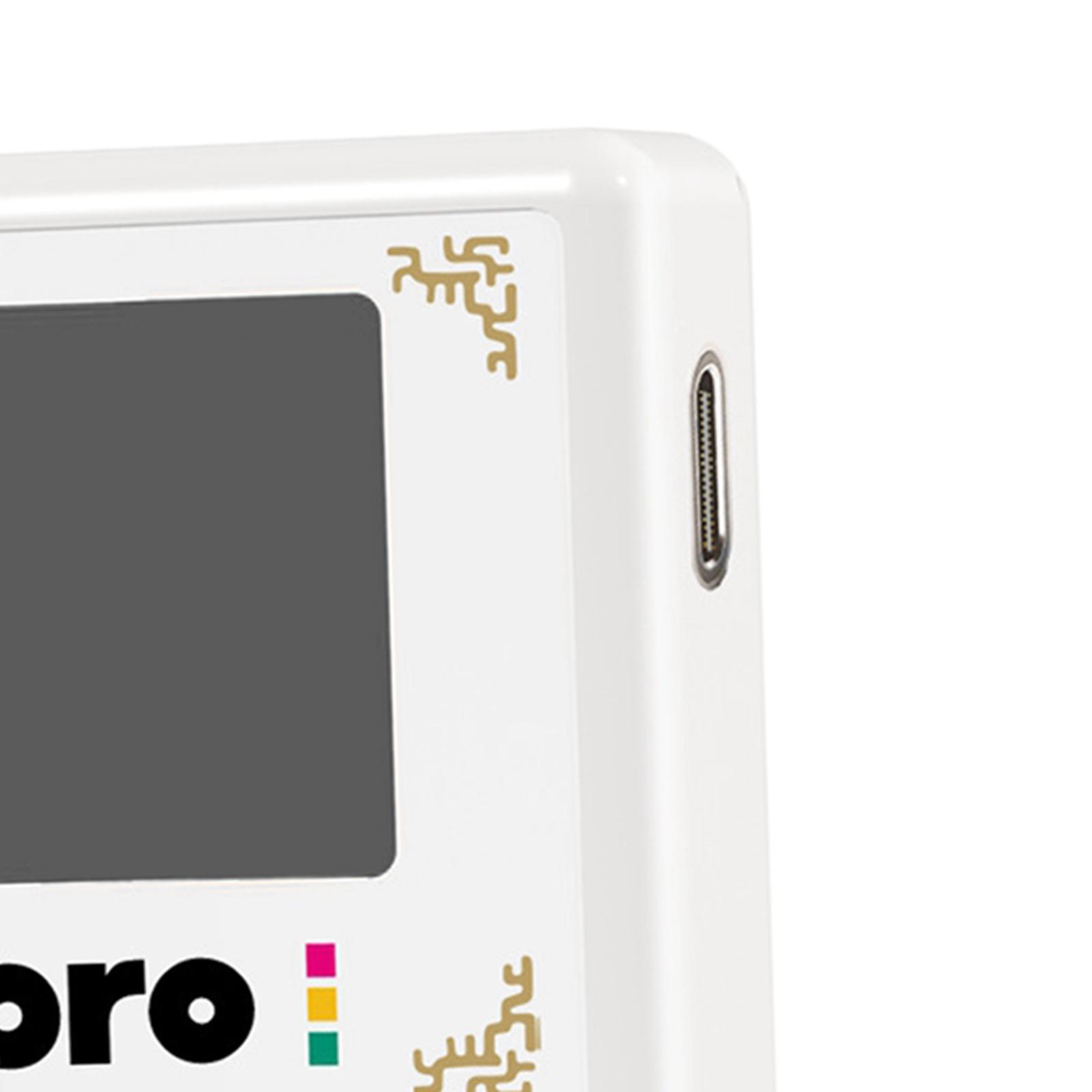 Allmiibo Bluetooth Simulator with Lanyard for Switch The of